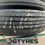 215/70 R17.5 L.T. BRIDGESTONE R173 2022 (427T40724)  Летние (LT)   3 