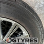 215/70 R17.5 L.T. BRIDGESTONE R173 2022 (427T40724)  Летние (LT)   6 