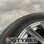 215/70 R17.5 L.T. BRIDGESTONE R173 2022 (427T40724)  Летние (LT)   8 