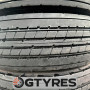 215/70 R17.5 L.T. BRIDGESTONE R173 2022 (427T40724)  Летние (LT)   1 