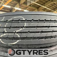 215/70 R17.5 L.T. BRIDGESTONE R173 2022 (427T40724)