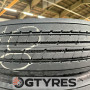 215/70 R17.5 L.T. BRIDGESTONE R173 2022 (427T40724)   