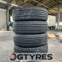 215/70 R17.5 L.T. BRIDGESTONE R173 2022 (427T40724)  Летние (LT)   4 