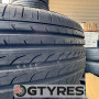 205/65 R15 YOKOHAMA BLUEARTH RV-02 2021 (429T40724)  Летние   6 