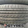 205/65 R15 YOKOHAMA BLUEARTH RV-02 2021 (429T40724)  Летние   2 