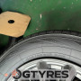 205/65 R15 YOKOHAMA BLUEARTH RV-02 2021 (429T40724)  Летние   8 