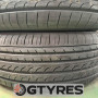 205/65 R15 YOKOHAMA BLUEARTH RV-02 2021 (429T40724)  Летние   3 