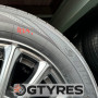 205/65 R15 YOKOHAMA BLUEARTH RV-02 2021 (429T40724)  Летние   7 