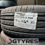 205/65 R15 YOKOHAMA BLUEARTH RV-02 2021 (429T40724)  Летние   5 