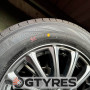 205/65 R15 YOKOHAMA BLUEARTH RV-02 2021 (429T40724)  Летние   9 