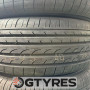 205/65 R15 YOKOHAMA BLUEARTH RV-02 2021 (429T40724)  Летние   1 