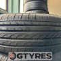 205/65 R15 YOKOHAMA BLUEARTH RV-02 2021 (429T40724)   