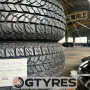 225/65 R17 YOKOHAMA GEOLANDAR I/T-S G012 2021 (430T40724)  All Terrain (А/Т)   6 