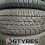 225/65 R17 YOKOHAMA GEOLANDAR I/T-S G012 2021 (430T40724)  All Terrain (А/Т)   2 