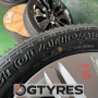 225/65 R17 YOKOHAMA GEOLANDAR I/T-S G012 2021 (430T40724)  All Terrain (А/Т)   9 