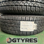 225/65 R17 YOKOHAMA GEOLANDAR I/T-S G012 2021 (430T40724)  All Terrain (А/Т)   3 