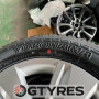 225/65 R17 YOKOHAMA GEOLANDAR I/T-S G012 2021 (430T40724)  All Terrain (А/Т)   8 