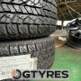 225/65 R17 YOKOHAMA GEOLANDAR I/T-S G012 2021 (430T40724)  All Terrain (А/Т)   5 