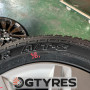 225/65 R17 YOKOHAMA GEOLANDAR I/T-S G012 2021 (430T40724)  All Terrain (А/Т)   10 