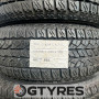 225/65 R17 YOKOHAMA GEOLANDAR I/T-S G012 2021 (430T40724)  All Terrain (А/Т)   1 