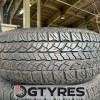 225/65 R17 YOKOHAMA GEOLANDAR I/T-S G012 2021 (430T40724)