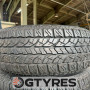 225/65 R17 YOKOHAMA GEOLANDAR I/T-S G012 2021 (430T40724)   