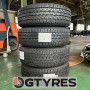 225/65 R17 YOKOHAMA GEOLANDAR I/T-S G012 2021 (430T40724)  All Terrain (А/Т)   4 