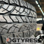 225/65 R17 YOKOHAMA GEOLANDAR I/T-S G012 2021 (430T40724)  All Terrain (А/Т)   7 