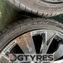 225/40 R19 GOODYEAR EAGLE LS EXE 2020 (431T40724)  Летние   11 