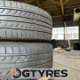 225/40 R19 GOODYEAR EAGLE LS EXE 2020 (431T40724)  Летние   6 