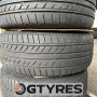 225/40 R19 GOODYEAR EAGLE LS EXE 2020 (431T40724)  Летние   2 