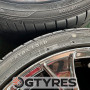 225/40 R19 GOODYEAR EAGLE LS EXE 2020 (431T40724)  Летние   9 