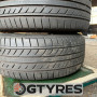 225/40 R19 GOODYEAR EAGLE LS EXE 2020 (431T40724)  Летние   3 