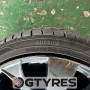 225/40 R19 GOODYEAR EAGLE LS EXE 2020 (431T40724)  Летние   8 