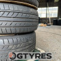 225/40 R19 GOODYEAR EAGLE LS EXE 2020 (431T40724)  Летние   5 