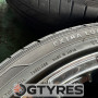 225/40 R19 GOODYEAR EAGLE LS EXE 2020 (431T40724)  Летние   10 