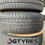 225/40 R19 GOODYEAR EAGLE LS EXE 2020 (431T40724)  Летние   1 