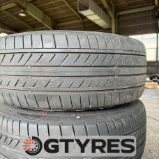 225/40 R19 GOODYEAR EAGLE LS EXE 2020 (431T40724)