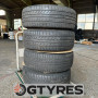 225/40 R19 GOODYEAR EAGLE LS EXE 2020 (431T40724)  Летние   4 