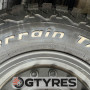 235/85 R16 L.T. BFGOODRICH ALL-TERRAIN T/A KO2 2022 (433T40724)  All Terrain (А/Т)   3 