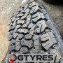 235/85 R16 L.T. BFGOODRICH ALL-TERRAIN T/A KO2 2022 (433T40724)  All Terrain (А/Т)   1 