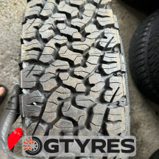 235/85 R16 L.T. BFGOODRICH ALL-TERRAIN T/A KO2 2022 (433T40724)