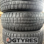 205/55 R16 DUNLOP WINTER MAXX WM01 2017 (434T40724)  Зимние   2 