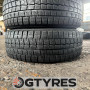 205/55 R16 DUNLOP WINTER MAXX WM01 2017 (434T40724)  Зимние   3 