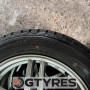 205/55 R16 DUNLOP WINTER MAXX WM01 2017 (434T40724)  Зимние   6 