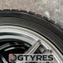 205/55 R16 DUNLOP WINTER MAXX WM01 2017 (434T40724)  Зимние   8 