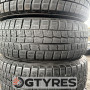 205/55 R16 DUNLOP WINTER MAXX WM01 2017 (434T40724)  Зимние   1 