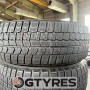 205/55 R16 DUNLOP WINTER MAXX WM01 2017 (434T40724)   