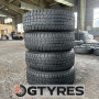 205/55 R16 DUNLOP WINTER MAXX WM01 2017 (434T40724)  Зимние   4 