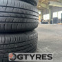 195/65 R15 GOODYEAR EFFICIENTGRIP ECO EG01 2022 (435T40724)  Летние   6 